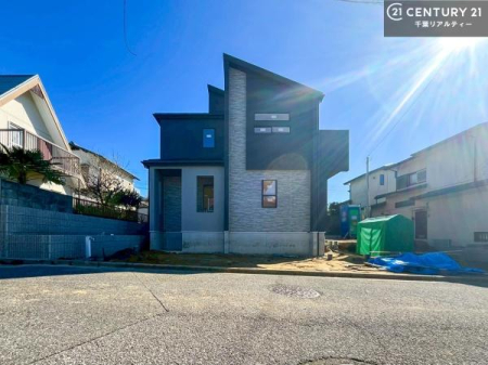 ̑n u̕CɂȂIvuĂǂȏvuƏڂm肽IvƎvACyɂkB