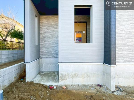 ̑n u̕CɂȂIvuĂǂȏHvuƏڂm肽IvƎvACyɂkB