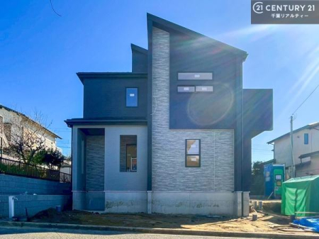 ̑n u̕CɂȂIvuĂǂȏvuƏڂm肽IvƎvACyɂkB