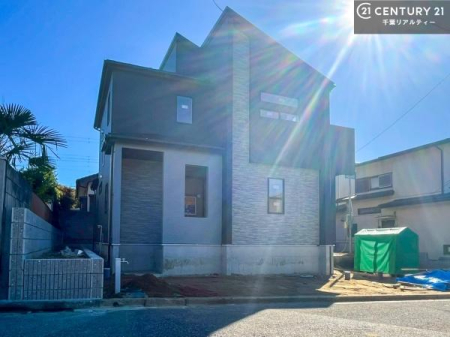 ̑n zAʂǍDȗnłB񂨋Cyɂ₢킹B