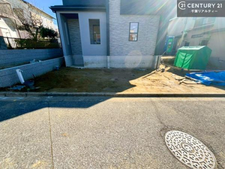 ԏ J[Xy[XtȂ̂Ń}CJ[̕SłˁIЌnɂĂm߂܂I