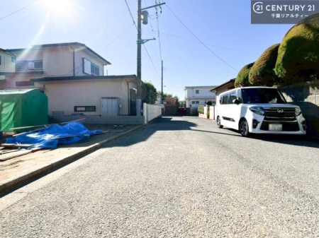 OʓH܂ތnʐ^ ӊAql̂]ɍꏏɂēv܂BZ[AhoCU[ɂ邲k܂BЂ͂₢킹ɑΉ܂I҂܂I