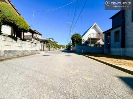 OʓH܂ތnʐ^ [⎑̂kAĂ܂IZ[ɋЂɂCIЂCyɂ₢킹II