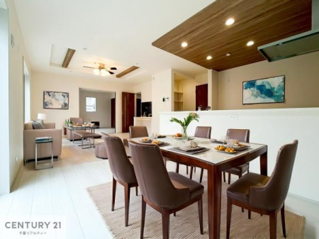 dlʐ^(rOj SnǂrO͉ƑRƏW܂܂BƑcR̎ԂłBƑƁAw[Ԃ߂łˁB邭JIȋԂłBidlj