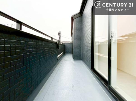 oRj[ LXƂĂoRj[łI󕨂̂͂񕗂ɓȂ炭났^C܂I