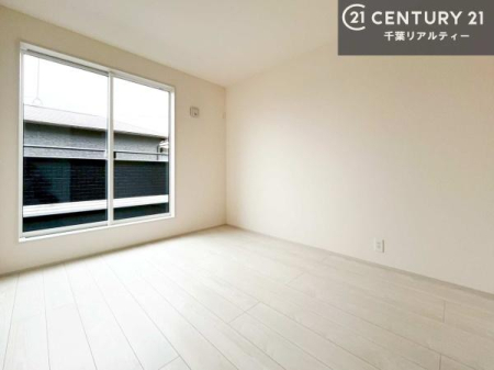 Q oRj[ɖʂĂmłB邭肪ACł܂INāAOɏoĔwLт[ċzǂ}邱ƂołˁI