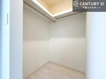 [ EH[NCN[[bgtłB̂mȂǂ[ĂłˁIɂ@ȂǋGߕ̑傫ȉƓd[ł܂B