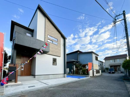 OʓH܂ތnʐ^ ӊAql̂]ɍꏏɂēv܂BZ[AhoCU[ɂ邲k܂BЂ͂₢킹ɑΉ܂I҂܂I