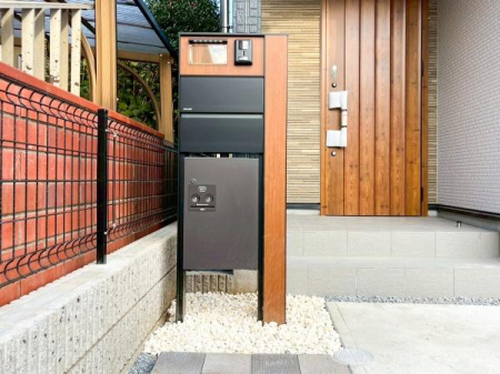 ̑ Xփ|Xǧ^̑z{bNXtŕsݎłו󂯎ĂƂĂ֗I
ƂɂȂႢȂXgXIĔzB̎ԂȂ܂I