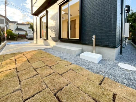  Xy[XI
K[fjOƒ؉y߂ăAEghA̎łˁI