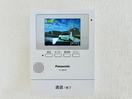 ̑ ydlʐ^zTVj^[tC^[złql̂ԒȂǂSłˁB
낢Ȃ]܂Aql̂v]ǂǂB
