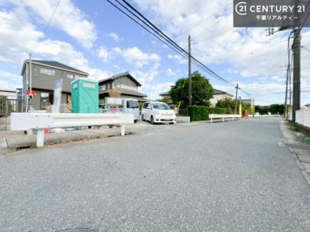 OʓH܂ތnʐ^ ӊAql̂]ɍꏏɂēv܂BZ[AhoCU[ɂ邲k܂BЂ͂₢킹ɑΉ܂I҂܂I