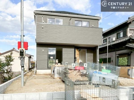 ̑n 낢Ȃ]܂Aql̂v]ǂǂB
X^bteؒJɂ܂I