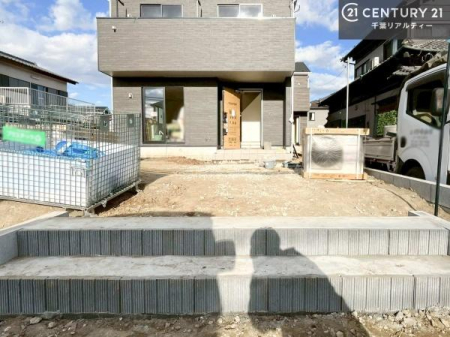 ̑n TRcBT|CgBKȂZ܂Ƃ̏o̂`v܂I
łCyɂ⍇B