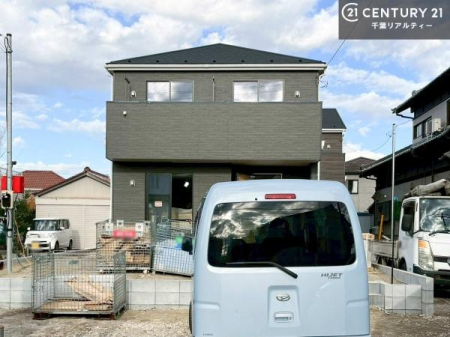 ̑n T̂Ev]EȂǁAȂƕЃX^bt܂ł\tIsYɊւ邱ƂȂAǂ̂悤ȂƂłSӑΉĒ܂B