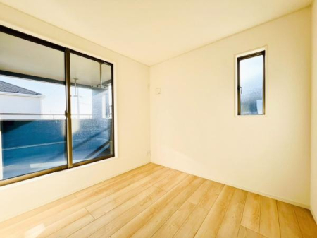 Q ydlzoRj[ɖʂĂmłB邭肪ACł܂INāAOɏoĔwLт[ċzǂ}邱ƂołˁI