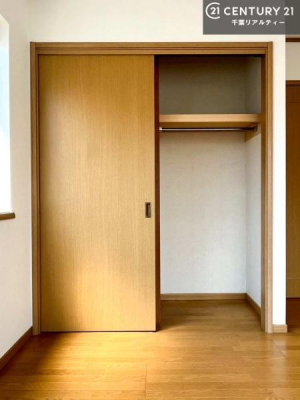 [ Ղ[ZԁB
ZԂg߂ɂ͕K{|Cg̎[Xy[XłˁB񌻒nłmFB