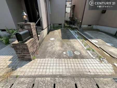 ԏ J[Xy[XtI}CJ[̕SłˁB