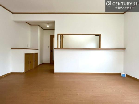 rO LX_CjOXy[XI肨HB΂yԂ߂܂BX̔܂I
zVЕt֗łI