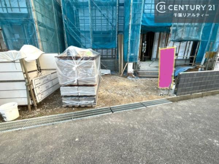 ԏ J[Xy[XtȂ̂Ń}CJ[̕SłˁIЌnɂĂm߂܂I