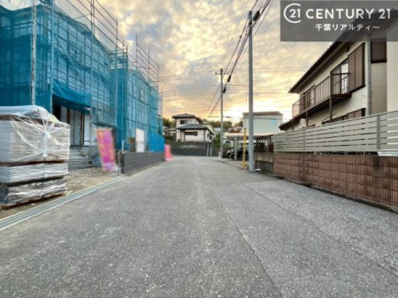 OʓH܂ތnʐ^ ӊAql̂]ɍꏏɂēv܂BZ[AhoCU[ɂ邲k܂BЂ͂₢킹ɑΉ܂I҂܂I