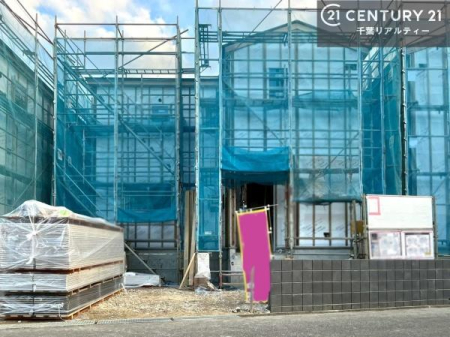 ̑n u̕CɂȂIvuĂǂȏvuƏڂm肽IvƎvACyɂkB