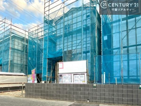 ̑n T̂Ev]EȂǁAȂƕЃX^bt܂ł\tIsYɊւ邱ƂȂAǂ̂悤ȂƂłSӑΉĒ܂B