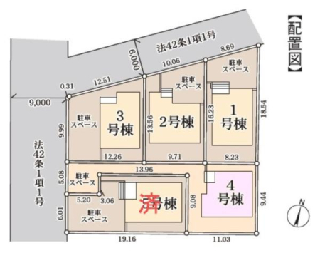 S̋} y4zJ[Xy[XtŃ}CJ[̂ƒłSB
T̂Ev]EȂǁAȂƕЃX^bt܂ł\tI