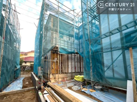 ̑n zɂAnł͂Ƃ\mF܂BC[W͐}ʂ⎑ƂƂɂē܂̂ŁACyɂ₢킹B