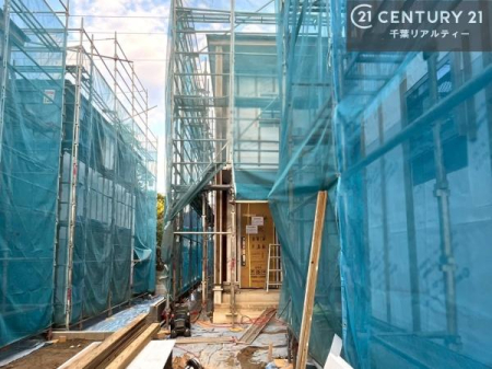 ̑n ӊAql̂]ɍꏏɂēv܂BZ[AhoCU[ɂ邲k܂BЂ͂₢킹ɑΉ܂I҂܂I