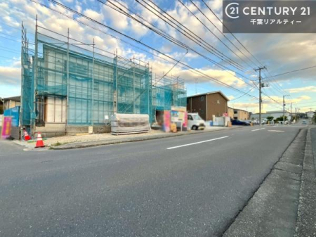 OʓH܂ތnʐ^ Z[wɊւ邲kAłĂ܂B߂Ă̕łSĐi߂悤AJɃT|[g܂B