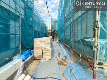 ԏ J[Xy[XtȂ̂Ń}CJ[̕SłˁIЌnɂĂm߂܂I