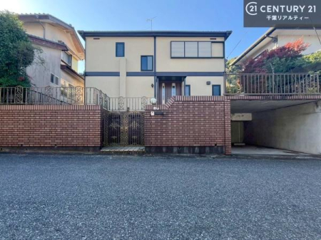 ̑n ӊAql̂]ɍꏏɂēv܂BZ[AhoCU[ɂ邲k܂BЂ͂₢킹ɑΉ܂I҂܂I