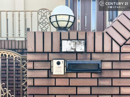 ̑n zAʂǍDȗnłB񂨋Cyɂ₢킹B