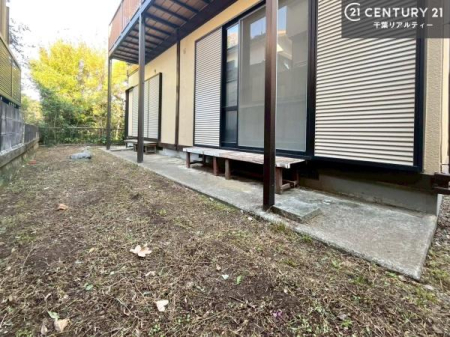  zǍDȂłIꂽɂ͐nJIȎԂy߂܂B
K[fjOƒ؉y߂܂I