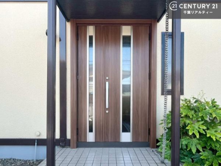 ̑n u̕CɂȂIvuĂǂȏHvuƏڂm肽IvƎvACyɂkB