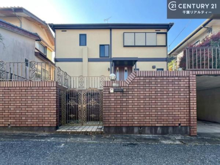 ̑n T̂Ev]EȂǁAȂƕЃX^bt܂ł\tIsYɊւ邱ƂȂAǂ̂悤ȂƂłSӑΉĒ܂B