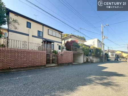 OʓH܂ތnʐ^ ӊAql̂]ɍꏏɂēv܂BZ[AhoCU[ɂ邲k܂BЂ͂₢킹ɑΉ܂I҂܂I