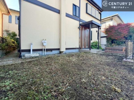  Ƃql̗VяƂėpł܂I
rOlq̂ŁASĂqlV΂܂ˁB
