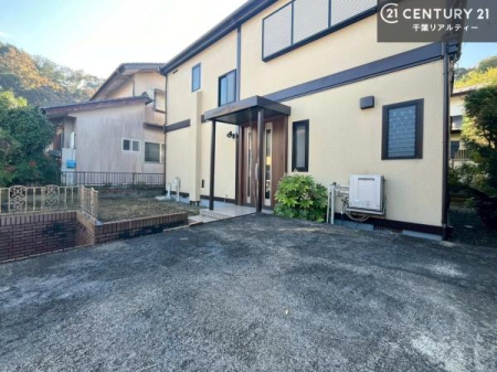 ̑n u̕CɂȂIvuĂǂȏHvuƏڂm肽IvƎvACyɂkB