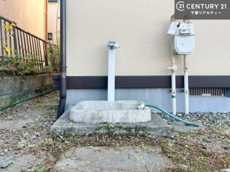 ̑ OtĂ܂Iď͂qlƐVтɃK[fjOAԂƂėprʂɗpł֗ȎdlłI