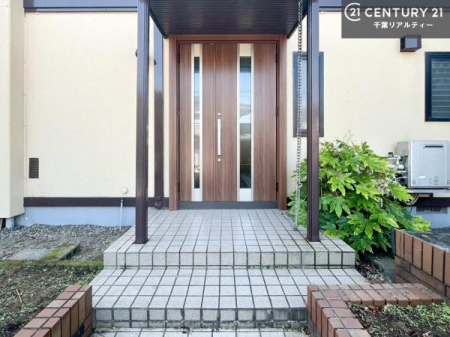 ̑n TRcBT|CgBKȂZ܂Ƃ̏o̂`v܂I
łCyɂ⍇B