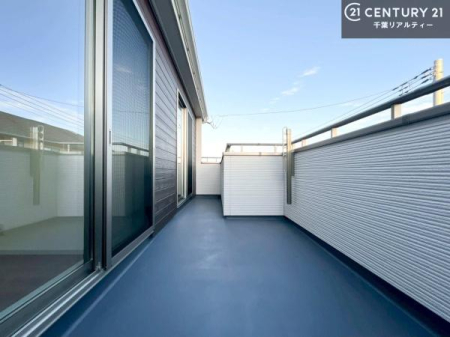 oRj[ LXƂĂoRj[łI󕨂̂͂񕗂ɓȂ炭났^C܂I