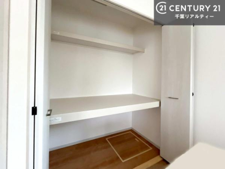 [ ZԂg߂ɂ͕K{|Cg̎[Xy[XłˁB񌻒nłmFI