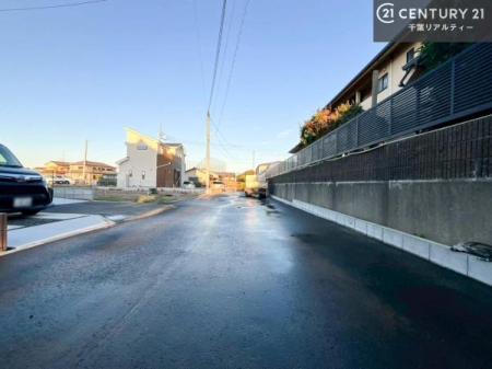 OʓH܂ތnʐ^ ӊAql̂]ɍꏏɂēv܂BZ[AhoCU[ɂ邲k܂BЂ͂₢킹ɑΉ܂I҂܂I