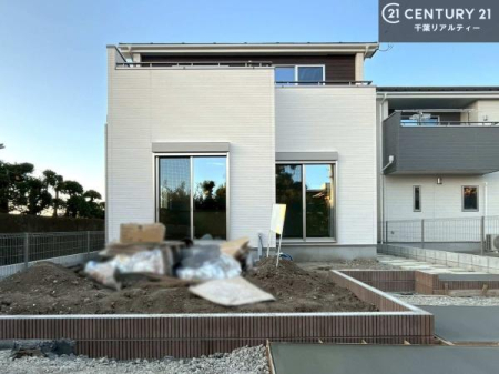  Xy[XI
K[fjOƒ؉y߂ăAEghA̎łˁI