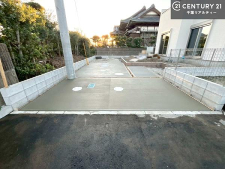 ԏ J[Xy[XtȂ̂Ń}CJ[̕SłˁIЌnɂĂm߂܂I