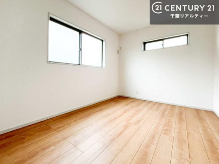 q 2ʍ̌mۂ邢́AʂǂA邭ϋSn̗ǂԂƂȂĂ܂BbNXĉ߂Sn̗ǂłI̖ڊo߂XbL܂ˁI