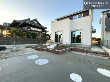 ̑n u̕CɂȂIvuĂǂȏHvuƏڂm肽IvƎvACyɂkB