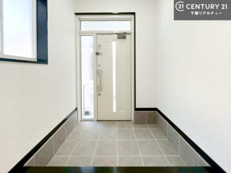  ċAĂĂA܁IȂAD}ĂԂɂȂĂ܂B
邭錺ւłI